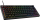 Klaviatūra HyperX Alloy Rise 75 US HyperX Red-linear (7G7A4AA#ABA)