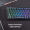 Klaviatūra HyperX Alloy Rise 75 US HyperX Red-linear (7G7A4AA#ABA)