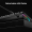 Klaviatūra HyperX Alloy Rise 75 US HyperX Red-linear (7G7A4AA#ABA)