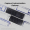 Klaviatūra HyperX Alloy Rise 75 US HyperX Red-linear (7G7A4AA#ABA)