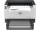 Printeris HP LaserJet Tank 2504DW Duplex Wifi LAN (2R7F4A#B19)