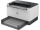 Printeris HP LaserJet Tank 2504DW Duplex Wifi LAN (2R7F4A#B19)