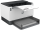 Printeris HP LaserJet Tank 2504DW Duplex Wifi LAN (2R7F4A#B19)