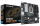 Motherboard Gigabyte B760M D3HP DDR4 (B760M D3HP DDR4)
