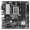 Motherboard Gigabyte B760M D3HP DDR4 (B760M D3HP DDR4)