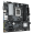 Motherboard Gigabyte B760M D3HP DDR4 (B760M D3HP DDR4)