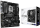 Pamatplate ASRock Z890 Pro-A (Z890 PRO-A)
