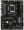 Pamatplate ASRock Z890 Pro-A (Z890 PRO-A)