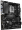 Pamatplate ASRock Z890 Pro-A (Z890 PRO-A)