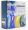 3D Drukas Elementi Gembird High Speed 1.75 mm 1 Kg PLA Blue (3DP-PLA1.75HY-01-B)