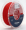 3D Drukas Elementi Gembird High Speed 1.75 mm 1 Kg PLA Red (3DP-PLA1.75HY-01-R)
