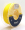 3D Drukas Elementi Gembird High Speed 1.75 mm 1 Kg PLA Yellow (3DP-PLA1.75HY-01-Y)