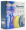 3D Drukas Elementi Gembird High Speed 1.75 mm 1 Kg PLA Yellow (3DP-PLA1.75HY-01-Y)