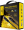 Kabelis Gembird HDMI Male - HDMI Male High speed Cable with Ethernet Premium Series 50m 4K (CCBP-HDMI-AOC-50M-02)
