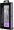 Cable Gembird Premium silicon USB Type-C Male - USB Type-C Male 1.5m Violet (CC-USB2S-CMCM-1.5M-P)