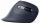 Computer mouse Gembird Ergonomic 6-button Wireless Optical Mouse Black (MUSW-ERGO-03)