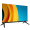 Televizors eSTAR LEDTV22R2T2 (LEDTV22R2T2)