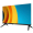 Televizors eSTAR LEDTV22R2T2 (LEDTV22R2T2)