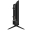 Televizors eSTAR LEDTV22R2T2 (LEDTV22R2T2)