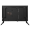 Televizors eSTAR LEDTV22R2T2 (LEDTV22R2T2)