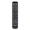 Televizors eSTAR LEDTV22R2T2 (LEDTV22R2T2)