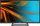 Televizors eSTAR 32 HD AndroidTV LEDTV32A3T2 (LEDTV32A3T2)