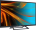 Televizors eSTAR 32 HD AndroidTV LEDTV32A3T2 (LEDTV32A3T2)