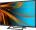 Televizors eSTAR 32 HD AndroidTV LEDTV32A3T2 (LEDTV32A3T2)