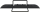 Televizors eSTAR 32 HD AndroidTV LEDTV32A3T2 (LEDTV32A3T2)