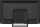 Televizors eSTAR 32 HD AndroidTV LEDTV32A3T2 (LEDTV32A3T2)
