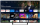 Television eSTAR 43 FHD AndroidTV LEDTV43A1T2 (LEDTV43A1T2)