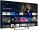 Television eSTAR 43 FHD AndroidTV LEDTV43A1T2 (LEDTV43A1T2)