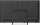 Television eSTAR 43 FHD AndroidTV LEDTV43A1T2 (LEDTV43A1T2)