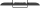Television eSTAR 43 FHD AndroidTV LEDTV43A1T2 (LEDTV43A1T2)