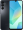 Smartphone Samsung Galaxy A16 4G 128GB Black (SM-A165FZKBEUE)