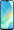 Smartphone Samsung Galaxy A16 4G 128GB Black (SM-A165FZKBEUE)