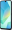 Smartphone Samsung Galaxy A16 4G 128GB Black (SM-A165FZKBEUE)