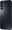 Smartphone Samsung Galaxy A16 4G 128GB Black (SM-A165FZKBEUE)