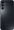 Smartphone Samsung Galaxy A16 4G 128GB Black (SM-A165FZKBEUE)