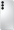 Smartphone Samsung Galaxy A16 4G 128GB Grey (SM-A165FZABEUE)