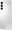 Smartphone Samsung Galaxy A16 4G 128GB Grey (SM-A165FZABEUE)
