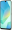 Smartphone Samsung Galaxy A16 4G 128GB Light Green (SM-A165FLGBEUE)