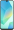 Smartphone Samsung Galaxy A16 4G 128GB Light Green (SM-A165FLGBEUE)