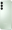 Smartphone Samsung Galaxy A16 4G 128GB Light Green (SM-A165FLGBEUE)