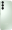 Smartphone Samsung Galaxy A16 4G 128GB Light Green (SM-A165FLGBEUE)