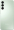 Smartphone Samsung Galaxy A16 4G 128GB Light Green (SM-A165FLGBEUE)