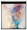 Elite Screens Manual Series M99NWS1 White (M99NWS1)