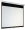 Elite Screens Manual Series M99NWS1 White (M99NWS1)