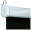 Elite Screens Manual Series M99NWS1 White (M99NWS1)