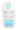 Datorpele Cherry XTRFY M42 RGB Wireless white (M42W-RGB-WHITE)
